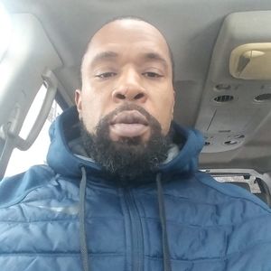 Meet your Posher, Thomas